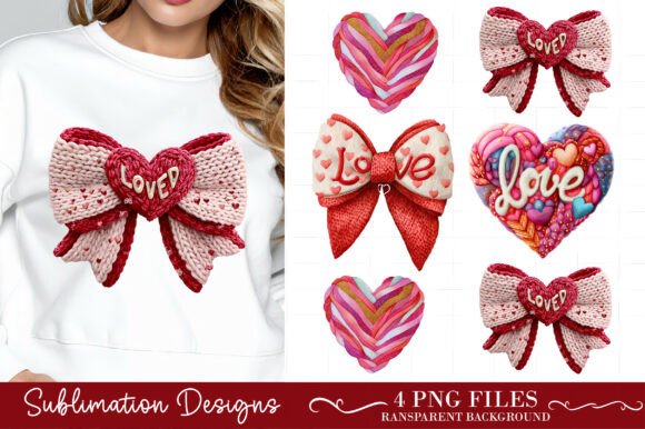 Watercolor Valentine's Day PNG Clipart: A Designer's Guide